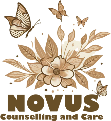 Novus Counselling and Care