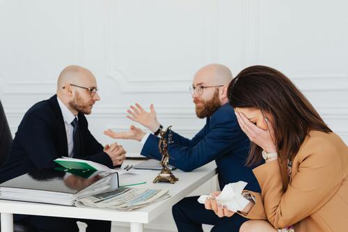 Novus Counselling and Care 