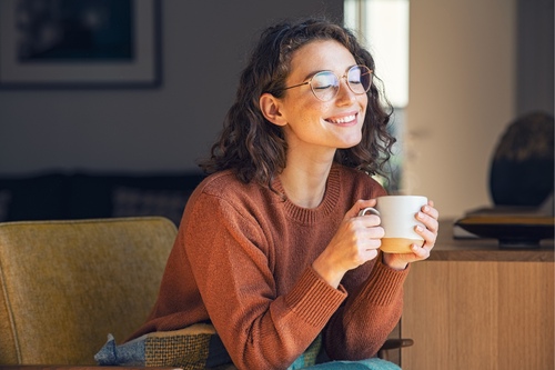 Novus Counselling and Care 