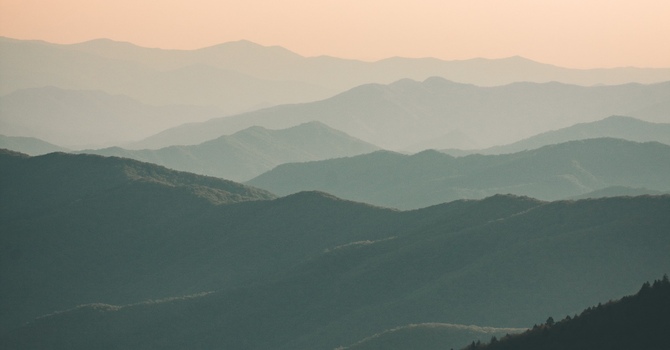 Ice Or Heat, Which Is Better When You're Hurt?